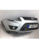 Бампер передний бу для Ford Kuga 1 2.0 TDCi,  2010 г.
