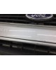 Бампер передний бу для Ford Kuga 1 2.0 TDCi,  2010 г.