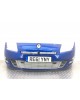 Бампер передний бу для Renault Grand Scenic 3 1.5 DCi,  2011 г.