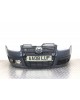 Бампер передний бу для Volkswagen Golf 5 2.0 TDi,  2008 г.