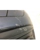 Бампер передний бу для Volkswagen Golf 5 2.0 TDi,  2008 г.