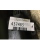 Вентилятор радиатора бу для Mercedes C W204 1.8 i,  2010 г.