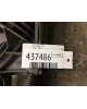 Вентилятор радиатора бу для Opel Tigra B 1.4 i,  2008 г.
