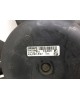 Вентилятор радиатора бу для Opel Corsa D 1.4 i,  2008 г.