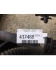 Вентилятор радиатора бу для Opel Corsa D 1.4 i,  2008 г.