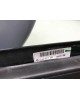 Зеркало наружное левое бу для Volkswagen Touran  1.9 TDi,  2010 г.