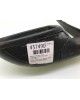 Зеркало наружное левое бу для Volkswagen Touran  1.9 TDi,  2010 г.