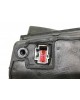 Зеркало наружное левое бу для Ford Focus 3 1.6 i,  2011 г.