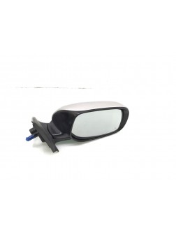 Зеркало наружное правое бу для Toyota Urban Cruiser 1.4 D-4D, 2010 г.