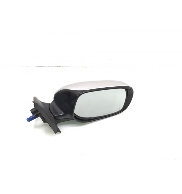 Зеркало наружное правое бу для Toyota Urban Cruiser  1.4 D-4D,  2010 г.