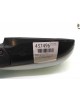Зеркало наружное правое бу для Toyota Urban Cruiser  1.4 D-4D,  2010 г.