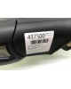 Зеркало наружное правое бу для Volvo S80  2.4 D5,  2007 г.