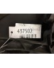 Вентилятор радиатора бу для Renault Megane 3 1.6 i,  2010 г.