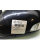 Зеркало наружное левое бу для Volvo S80  2.4 D5,  2007 г.