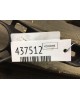 Вентилятор радиатора бу для Opel Astra H 1.8 i,  2008 г.