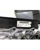 Зеркало наружное правое бу для Volkswagen Touran  1.9 TDi,  2010 г.