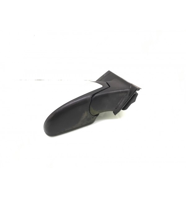 Зеркало наружное правое бу для Ford Focus 2 1.6 i,  2007 г.