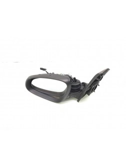 Зеркало наружное левое бу для Opel Astra J 2.0 CDTi, 2013 г.