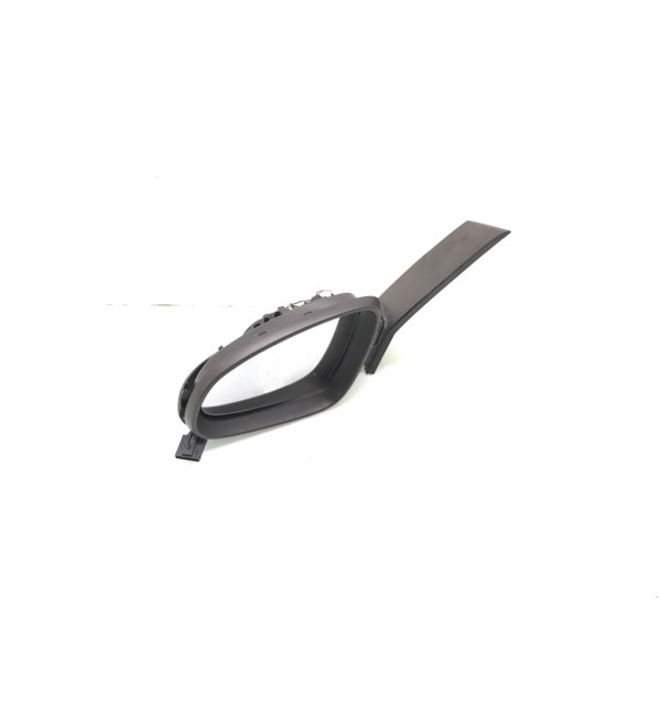Зеркало наружное левое бу для Opel Astra J 2.0 CDTi,  2013 г.