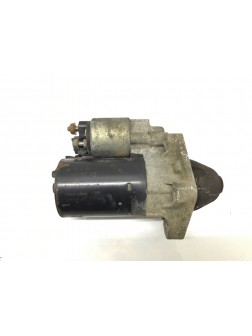 Стартер бу для Ford Ka 1 1.6 i,  2005 г.