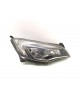 Фара правая бу для Opel Astra J 2.0 CDTi,  2013 г.