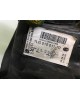 Фара правая бу для Opel Astra J 2.0 CDTi,  2013 г.