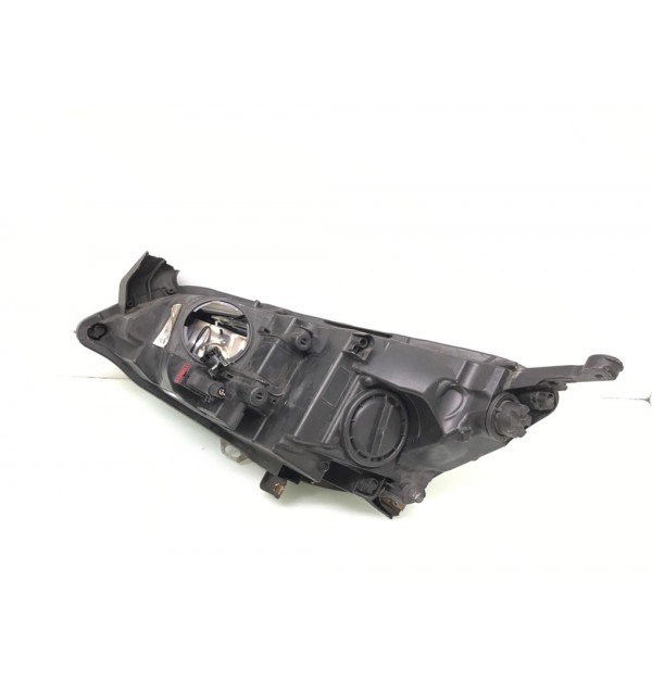 Фара правая бу для Opel Astra J 2.0 CDTi,  2013 г.