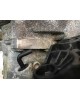 КПП механическая (МКПП) бу для Audi A3 8P 1.9 TDi,  2009 г.