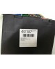 Блок комфорта бу для Opel Astra J 2.0 CDTi,  2013 г.