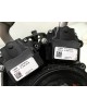 Переключатель подрулевой (стрекоза) бу для BMW 7 E65/E66 3.0 TD,  2006 г.