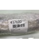 Домкрат бу для Audi A6 C6 2.0 TDi,  2006 г.
