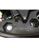 Домкрат бу для Renault Clio 2 1.2 i,  2003 г.