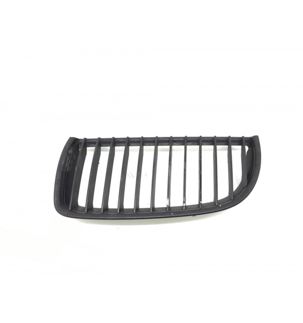 Решетка радиатора бу для BMW 3 E90/E91/E92/E93 2.5 i,  2006 г.