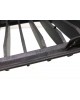 Решетка радиатора бу для BMW 3 E90/E91/E92/E93 2.5 i,  2006 г.