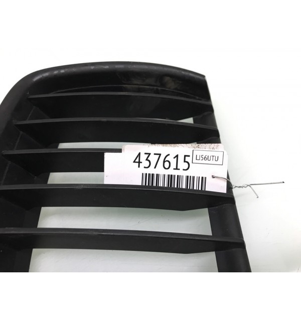 Решетка радиатора бу для BMW 3 E90/E91/E92/E93 2.5 i,  2006 г.