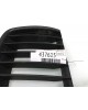 Решетка радиатора бу для BMW 3 E90/E91/E92/E93 2.5 i,  2006 г.