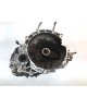 КПП механическая (МКПП) бу для Mazda 5  2 2.0 i,  2008 г.