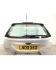 Крышка багажника бу для Ford Focus 2 1.8 i,  2009 г.