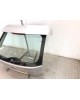 Крышка багажника бу для Ford Focus 2 1.8 i,  2009 г.