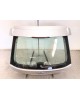 Крышка багажника бу для Ford Focus 2 1.8 i,  2009 г.