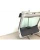 Крышка багажника бу для Ford Focus 2 1.8 i,  2009 г.