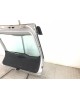Крышка багажника бу для Ford Focus 2 1.8 i,  2009 г.