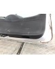 Крышка багажника бу для Ford Focus 2 1.8 i,  2009 г.