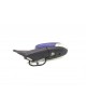 Зеркало наружное левое бу для Volvo S40  1.6 i,  2009 г.
