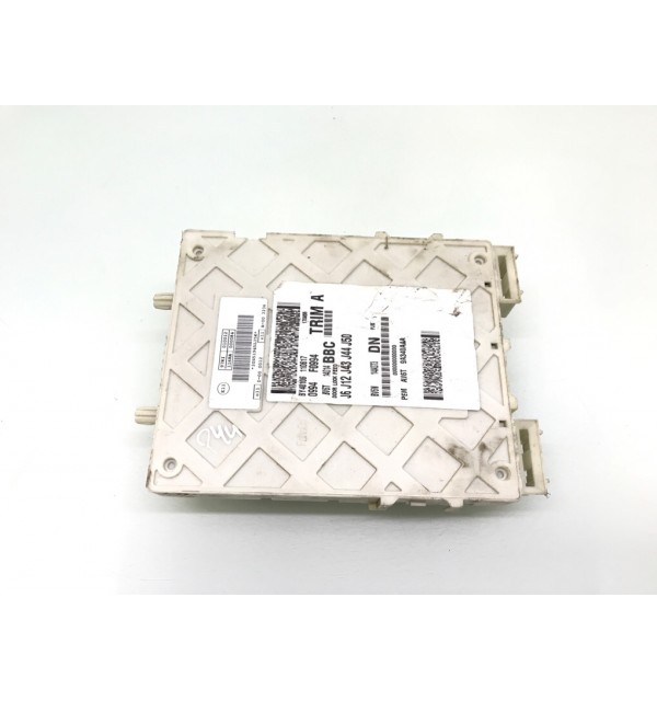 Блок предохранителей бу для Ford Focus 3 1.6 i,  2011 г.