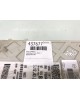 Блок предохранителей бу для Ford Focus 3 1.6 i,  2011 г.