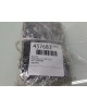 Дисплей бу для Ford C-Max 2 1.6 TDCi,  2011 г.