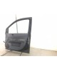 Дверь передняя правая бу для Hyundai Getz 1 1.1 i,  2006 г.