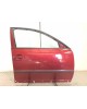 Дверь передняя правая бу для Skoda Superb  2.0 i,  2006 г.