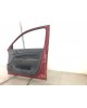 Дверь передняя правая бу для Skoda Superb  2.0 i,  2006 г.